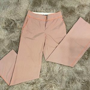 Vintage Express Trousers